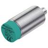 Pepperl+Fuchs Czyjnik Indukcyjne NEN40-30GM60-E2-V1 102691 M30 nie podtynkowy PNP