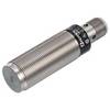 Pepperl+Fuchs Czyjnik Indukcyjne NMB10-18GM65-E2-V1 911271 M18 podtynkowy PNP