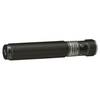 Pepperl+Fuchs Czujnik indukcyjny M12 podtynkowy PNP NMB5-12GM65-E2-C-V1