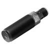 Pepperl+Fuchs Czujnik indukcyjny M18 podtynkowy PNP NMB5-18GM65-E2-C-FE-V1