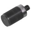 Pepperl+Fuchs Czujnik indukcyjny M30 podtynkowy PNP NMB8-30GM65-E2-C-FE-V1