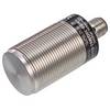 Pepperl+Fuchs Czujnik indukcyjny dwużyłowe NMB8-30GM65-Z0-FE-V1