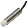 Pepperl+Fuchs Czyjnik Indukcyjne NRN10-12GH40-E2 238515 nie podtynkowy PNP