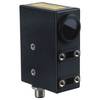 Przycisk Pepperl+Fuchs DK10-LAS/76a/110/124 418066 1 szt.
