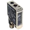 Przycisk Pepperl+Fuchs DK12-11-IO/92/136 206277 1 szt.