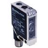 Przycisk Pepperl+Fuchs DK12-11/124/136 132616 1 szt.