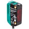 Czyjnik Pepperl+Fuchs OBP120-R100-2EP-IO-L 267075-100509 1 szt.