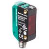 Czyjnik Pepperl+Fuchs OBP120-R100-EP-IO-V3-L 267075-100511 1 szt.