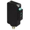 Czyjnik Pepperl+Fuchs MLV41-LL-RT-IO/95/136 249789 1 szt.