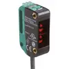 Przycisk Pepperl+Fuchs OBD1000-R100-EP-IO-0,3M-V3 267075-100041 1 szt.