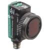 Czyjnik Pepperl+Fuchs OMT100-R103-2EP-IO-V31 267075-100372 1 szt.