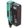 Przycisk Pepperl+Fuchs OQT400-R201-2EP-IO-V1 295670-100170 1 szt.