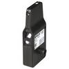 Przycisk Pepperl+Fuchs SBL-8-H-900-IR/25/32/65b/73 223825 1 szt.