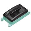 Skaner LED Pepperl+Fuchs OMD8000-R2100-R2-2V15 264888 1 szt.