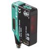 Czyjnik Pepperl+Fuchs OMT300-R201-2EP-IO-V1 295670-100184 1 szt.