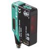 Czyjnik Pepperl+Fuchs OMT300-R201-IEP-IO-V1 295670-100277 1 szt.