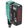 Czyjnik Pepperl+Fuchs OMT550-R200-IEP-IO-V1 295670-100253 1 szt.