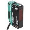 Czyjnik Pepperl+Fuchs OMT550-R201-2EP-IO 295670-100176 1 szt.