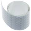 Folia refleksyjna Pepperl+Fuchs OFR-22800/50 206770 1 szt.