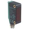 Czujnik fotoelektryczny Pepperl+Fuchs ML100-55/25/95/103/154 230844 przełączanie światła 1 szt.