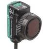 Czujnik fotoelektryczny Pepperl+Fuchs OBG4000-R103-2EP-IO-0,3M-V1 267075-100312 Polaryzator 1 szt.
