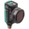 Czujnik fotoelektryczny Pepperl+Fuchs OBG4000-R103-2EP-IO-V31 267075-100310 Polaryzator 1 szt.