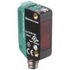Czujnik fotoelektryczny Pepperl+Fuchs OBG5000-R100-2EP-IO-V31 267075-100028 Polaryzator 1 szt.