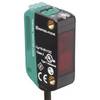 Czujnik fotoelektryczny Pepperl+Fuchs OBG5000-R100-EP-IO-0,3M-V3 267075-100046 Spolaryzowane odblaskowe 1 szt.