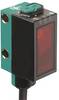 Czujnik fotoelektryczny Pepperl+Fuchs OBG5000-R101-2EP-IO 267075-100065 Polaryzator 1 szt.