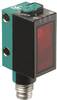 Czujnik fotoelektryczny Pepperl+Fuchs OBG5000-R101-2EP-IO-V31 267075-100066 Polaryzator 1 szt.