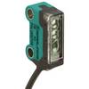 Czujnik fotoelektryczny Pepperl+Fuchs OBR1000-R3-E3 817279 1 szt.