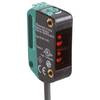 Czujnik fotoelektryczny Pepperl+Fuchs OBR12M-R100-2EP-IO-0,3M-V1-L 267075-100025 1 szt.