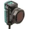 Czujnik fotoelektryczny Pepperl+Fuchs OBR12M-R103-2EP-IO-0,3M-V1-L 267075-100300 1 szt.