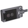 Czujnik fotoelektryczny Pepperl+Fuchs OBR1500-R2F-E2-0,2M-V31-L 263384 1 szt.
