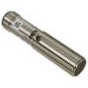 Czujnik fotoelektryczny Pepperl+Fuchs OBR2500-12GM40-E4-V1 257818 Przełącznik (Jasność / Ciemność) 1 szt.