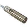 Czujnik fotoelektryczny Pepperl+Fuchs OBR2500-12GM40-E5 257819 1 szt.