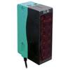 Czujnik fotoelektryczny Pepperl+Fuchs RLG28-55/115b/136 217870 Przełącznik (Jasność / Ciemność) 1 szt.