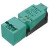 Czyjnik Pepperl+Fuchs NJ15+U1+DW1-10 015944 1 szt.