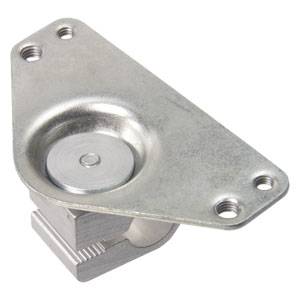 Монтажний аксесуар Pepperl+Fuchs OMH-05 129638 1 шт.