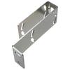 Akcesorium montażowe Pepperl+Fuchs OMH-RL31-03 189794 1 szt.