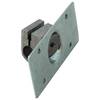 Akcesorium montażowe Pepperl+Fuchs OMH-RL31-04 189982 1 szt.