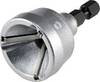 Bit narzynki TOOLCRAFT TO-6394482 49 mm 1 szt.