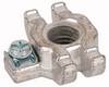 Eaton HK-K3X240 013158 Zestaw konwersyjny 1 szt.