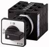 Eaton 004035 Przełącznik krokowy T3-5-15133/EZ, 690 V, 32