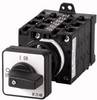 Eaton 004275 Przełącznik krokowy T3-6-15145/Z, 690 V, 32