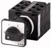 Eaton 004322 Przełącznik krokowy T3-6-15253/EZ, 690 V, 32, 1 x 30 °