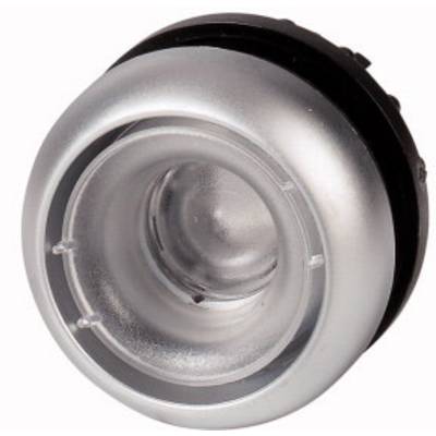 Eaton 216954 M22-DRL-X Przycisk podświetlany pierścień przedni z tworzywa sztucznego 1 szt.