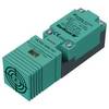 Pepperl+Fuchs Czujnik indukcyjny NAMUR NJ15-M1K-N-V1 12xG1xxD
