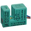 Pepperl+Fuchs Czujnik indukcyjny NAMUR SC3,5-G-N0 123G1xxD