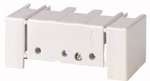 Eaton 021999 разноцветный 1 шт.